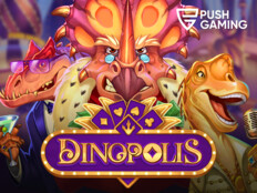 1 deposit casino canada34